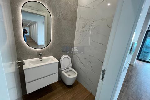 Villa i Machico, Madeira, Machico - € 1.250.000 | Ref: ND.0044 - foto 21