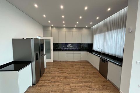 Villa i Machico, Madeira, Machico - € 1.250.000 | Ref: ND.0044 - foto 23