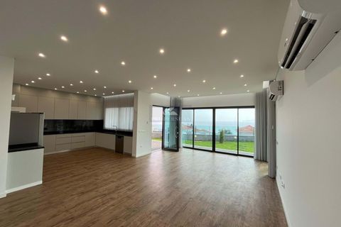 Villa i Machico, Madeira, Machico - € 1.250.000 | Ref: ND.0044 - foto 24