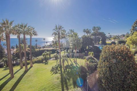 Lejlighed i Cannes, Alpes-Maritimes, Cannes - € 649.000 | Ref: 85648315 - foto 1