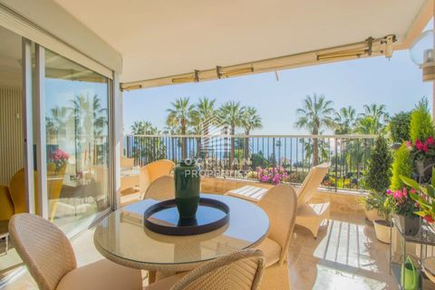 Lejlighed i Cannes, Alpes-Maritimes, Cannes - € 649.000 | Ref: 85648315 - foto 2