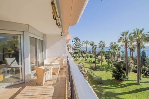 Lejlighed i Cannes, Alpes-Maritimes, Cannes - € 649.000 | Ref: 85648315 - foto 3
