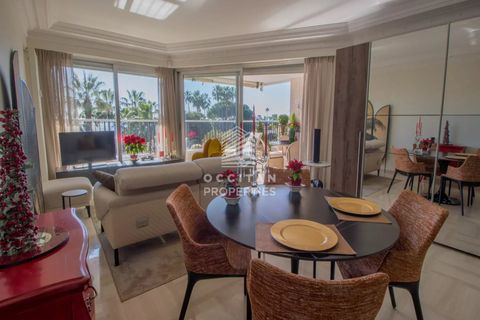 Lejlighed i Cannes, Alpes-Maritimes, Cannes - € 649.000 | Ref: 85648315 - foto 4