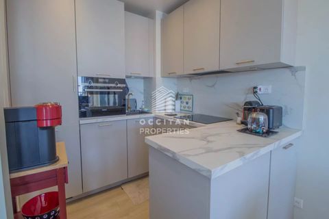 Lejlighed i Cannes, Alpes-Maritimes, Cannes - € 649.000 | Ref: 85648315 - foto 5