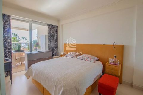 Lejlighed i Cannes, Alpes-Maritimes, Cannes - € 649.000 | Ref: 85648315 - foto 6