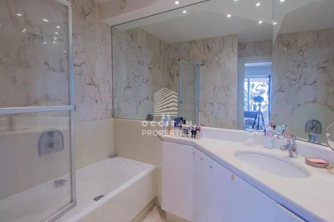 Lejlighed i Cannes, Alpes-Maritimes, Cannes - € 649.000 | Ref: 85648315 - foto 7