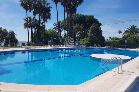 Lejlighed i Cannes, Alpes-Maritimes, Cannes - € 649.000 | Ref: 85648315 - foto 8