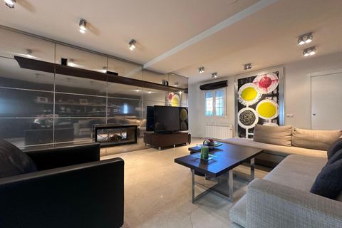 Penthouse i Macael, Almeria, Macael - € 199 000 | Ref: 3289/12065 - foto 3