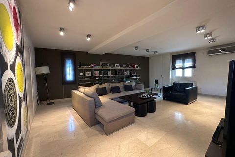 Penthouse i Macael, Almeria, Macael - € 199 000 | Ref: 3289/12065 - foto 4