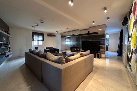 Penthouse i Macael, Almeria, Macael - € 199 000 | Ref: 3289/12065 - foto 5