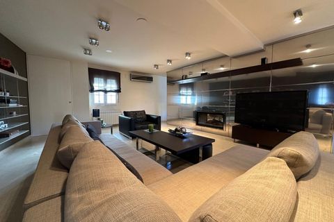 Penthouse i Macael, Almeria, Macael - € 199 000 | Ref: 3289/12065 - foto 6