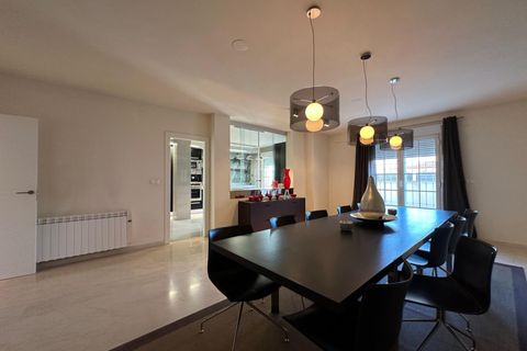Penthouse i Macael, Almeria, Macael - € 199 000 | Ref: 3289/12065 - foto 7