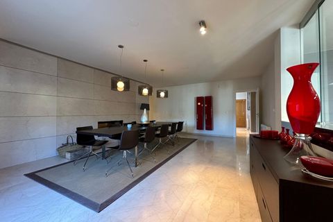 Penthouse i Macael, Almeria, Macael - € 199 000 | Ref: 3289/12065 - foto 8