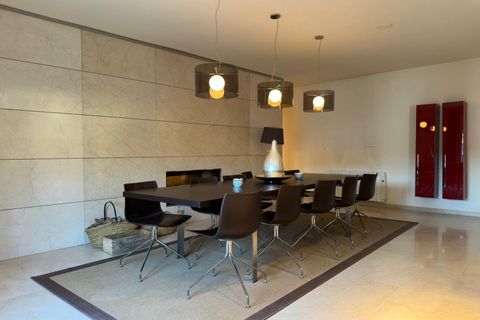 Penthouse i Macael, Almeria, Macael - € 199 000 | Ref: 3289/12065 - foto 9