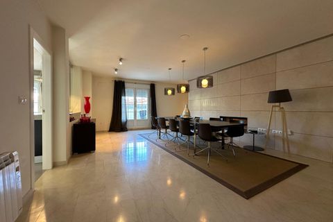 Penthouse i Macael, Almeria, Macael - € 199 000 | Ref: 3289/12065 - foto 10
