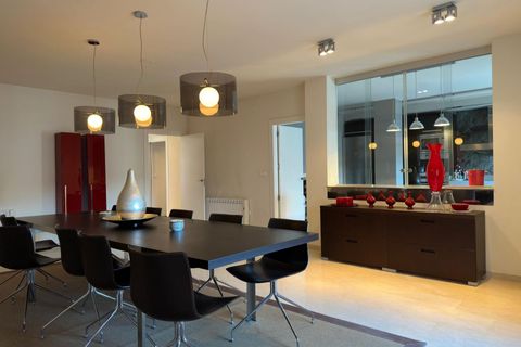 Penthouse i Macael, Almeria, Macael - € 199 000 | Ref: 3289/12065 - foto 11