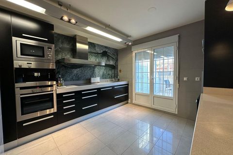 Penthouse i Macael, Almeria, Macael - € 199 000 | Ref: 3289/12065 - foto 12