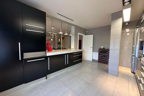 Penthouse i Macael, Almeria, Macael - € 199 000 | Ref: 3289/12065 - foto 13