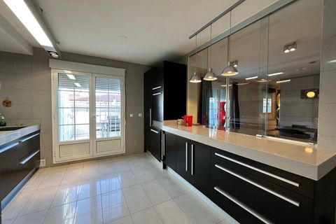 Penthouse i Macael, Almeria, Macael - € 199 000 | Ref: 3289/12065 - foto 14