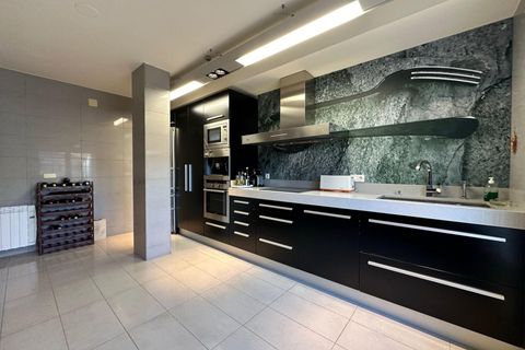 Penthouse i Macael, Almeria, Macael - € 199 000 | Ref: 3289/12065 - foto 15