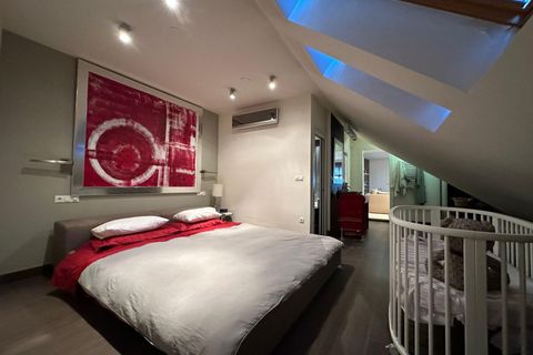 Penthouse i Macael, Almeria, Macael - € 199 000 | Ref: 3289/12065 - foto 19