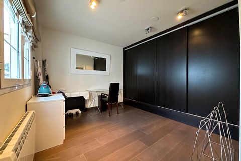 Penthouse i Macael, Almeria, Macael - € 199 000 | Ref: 3289/12065 - foto 30