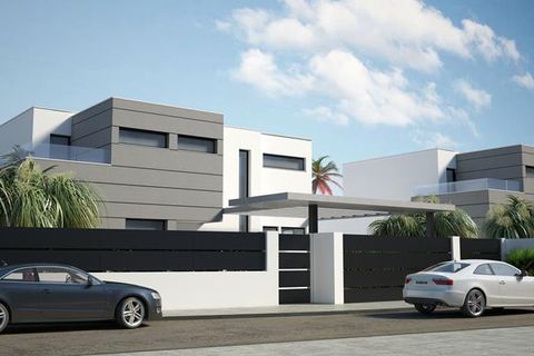 Villa a La Duquesa, Malaga, La Duquesa - € 1.065.000 | Ref: R4959004 - foto 7