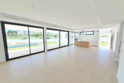 Villa a La Duquesa, Malaga, La Duquesa - € 1.065.000 | Ref: R4959004 - foto 19