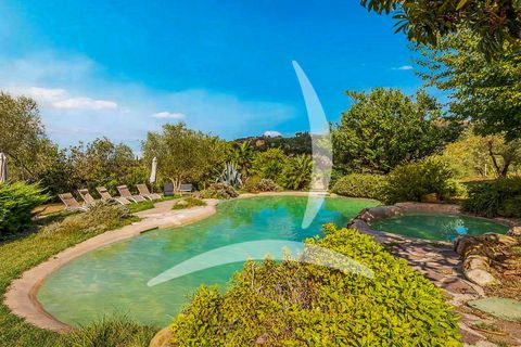 Farm hus i Certaldo, Florence, Certaldo - € 1.200.000 | Ref: a1190ta3070 - foto 7