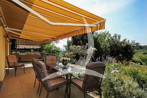 Farm hus i Certaldo, Florence, Certaldo - € 1.200.000 | Ref: a1190ta3070 - foto 18