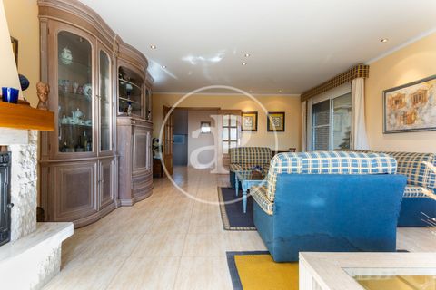 Villa i Valencia, Valencia, Valencia - € 1.800.000 | Ref: VV2502042 - foto 14