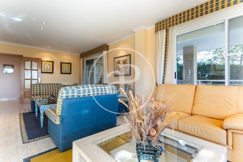 Villa i Valencia, Valencia, Valencia - € 1.800.000 | Ref: VV2502042 - foto 15