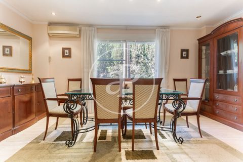 Villa i Valencia, Valencia, Valencia - € 1.800.000 | Ref: VV2502042 - foto 17