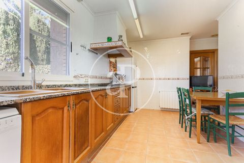 Villa i Valencia, Valencia, Valencia - € 1.800.000 | Ref: VV2502042 - foto 19