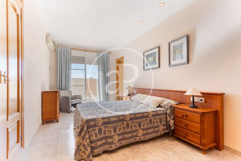 Villa i Valencia, Valencia, Valencia - € 1.800.000 | Ref: VV2502042 - foto 28