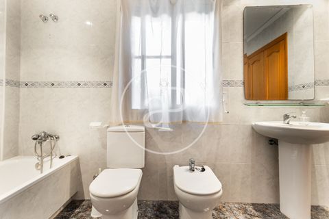 Villa i Valencia, Valencia, Valencia - € 1.800.000 | Ref: VV2502042 - foto 29