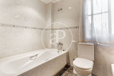 Villa i Valencia, Valencia, Valencia - € 1.800.000 | Ref: VV2502042 - foto 30