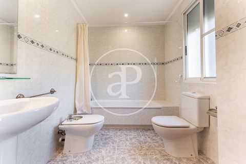 Villa i Valencia, Valencia, Valencia - € 1.800.000 | Ref: VV2502042 - foto 31