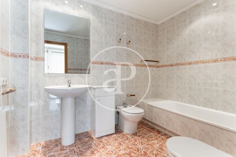 Villa i Valencia, Valencia, Valencia - € 1.800.000 | Ref: VV2502042 - foto 32