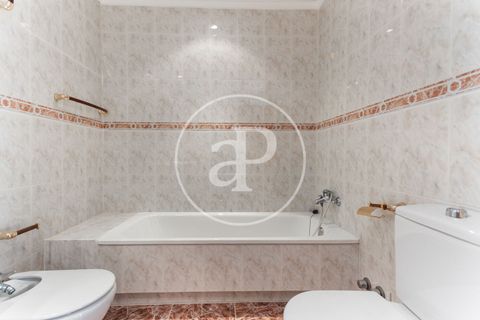 Villa i Valencia, Valencia, Valencia - € 1.800.000 | Ref: VV2502042 - foto 33