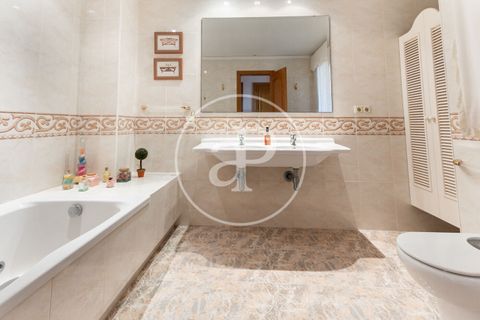 Villa i Valencia, Valencia, Valencia - € 1.800.000 | Ref: VV2502042 - foto 34