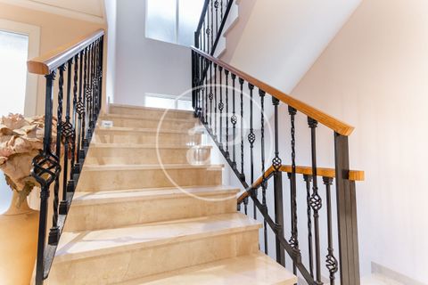 Villa i Valencia, Valencia, Valencia - € 1.800.000 | Ref: VV2502042 - foto 36