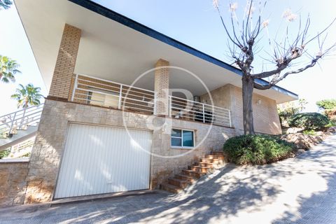 Villa i Valencia, Valencia, Valencia - € 1.800.000 | Ref: VV2502042 - foto 38