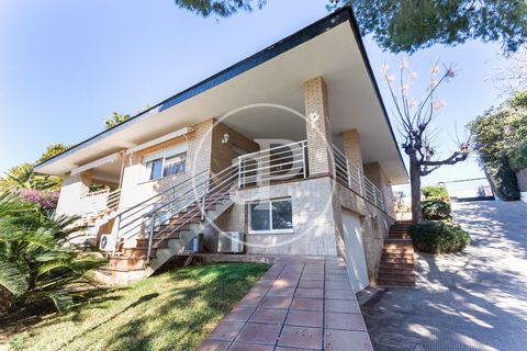 Villa i Valencia, Valencia, Valencia - € 1.800.000 | Ref: VV2502042 - foto 39