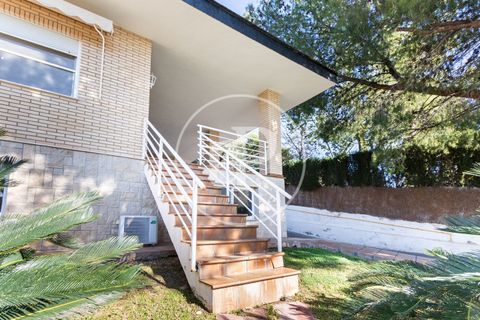Villa i Valencia, Valencia, Valencia - € 1.800.000 | Ref: VV2502042 - foto 41