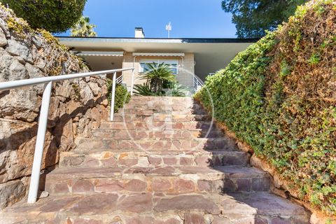 Villa i Valencia, Valencia, Valencia - € 1.800.000 | Ref: VV2502042 - foto 42