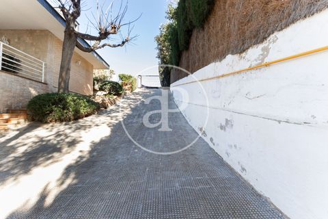 Villa i Valencia, Valencia, Valencia - € 1.800.000 | Ref: VV2502042 - foto 43