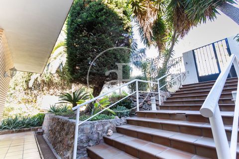 Villa i Valencia, Valencia, Valencia - € 1.800.000 | Ref: VV2502042 - foto 45