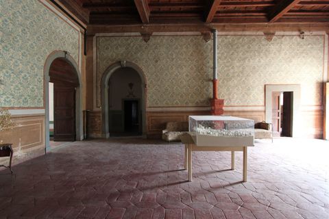 Villa i Rignano sull'Arno, Florence, Rignano sull'Arno - € 1.300.000 | Ref: a6273rv2263572a - foto 8