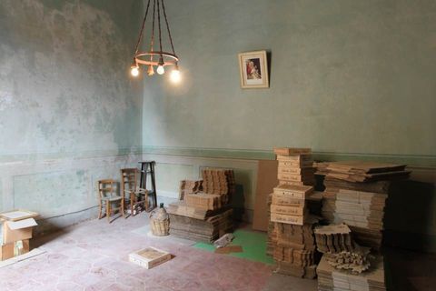 Villa i Rignano sull'Arno, Florence, Rignano sull'Arno - € 1.300.000 | Ref: a6273rv2263572a - foto 10
